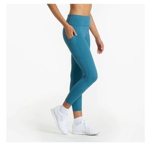 Vuori Stride Leggings